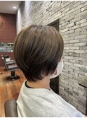 ショートカット