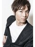 【美容師歴30年】イメージチェンジショートヘアお任せプラン