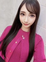 ダルシット(dulcet★★★)&nbsp;アメジスト/ラベンダー/ピンクラベンダー/髪質改善