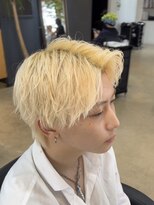 ラテ 伊勢崎(LATTE)&nbsp;上げ下ろし2way