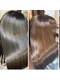 Hair Salon Launaの写真/髪の悩み、諦める前に教えてください。あなただけの「美髪プラン」をご提案