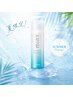【夏限定☆】カット+カラー(リタッチ)+髪質改善+UVミントスプレープレゼント