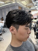 ヴェロ 福井(VeRO) フェザーショート