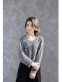 ヘアーラニッシュ 船橋店(hair Lanish)&nbsp;萩 みゆき
