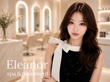 エレノア 目黒店(Eleanor)
