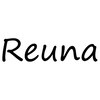 レウナ 外苑前(Reuna)のお店ロゴ
