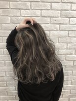 フェニーチェ オン ザ ビーチ(FENICE on the beach)&nbsp;ハイコントラストカラー