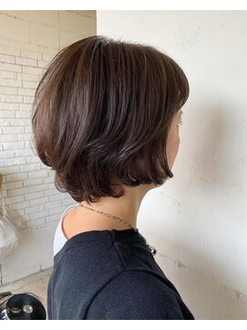 エテルノ(eterno) No.51