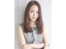 シーラビューティーリゾート(Sea-La Beauty Resort)