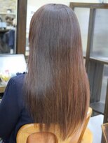 グランシュ 青葉台店(GranCieux)&nbsp;美髪ロング★