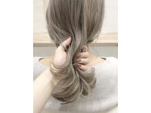 イル(iLu.)