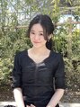 インビテーション(invitation) 太田 麻衣子