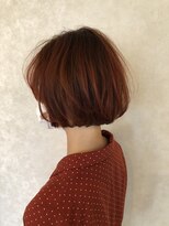 コバコ(Cobaco)&nbsp;高彩度カラー「ロコル」