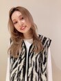 セブンベルベット(7 Velvet) KAORI SHINJYO