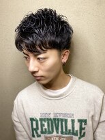 127ページ目 有楽町駅周辺のヘアスタイル メンズ ショート 一覧 ホットペッパービューティー