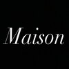 メゾン(Maison)のお店ロゴ