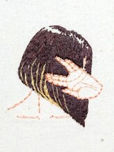 カドー(cadeau) 手話通訳 TAKAKO