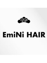 EmiNi HAIR