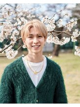 トランス(TRUNS)&nbsp;SHIKINA TAKA