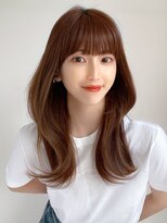 アフロートpd+ KOBE(AFLOATpd+)&nbsp;【NEW OPEN!】神戸三宮初進出☆AFLOAT pd＋ KOBE