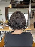 魅力倍増カール(茅ヶ崎/茅ヶ崎駅南口/カウンセリング)