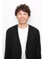 ピカイチ 上通店(pikA icHi) 江嶋 宏之