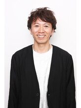 ピカイチ 上通店(pikA icHi)&nbsp;江嶋 宏之