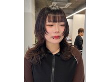 ニューワン バイ ネイバー 立川(Newone by neighbor)