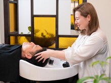 バム 名古屋栄店(BAMM)
