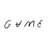 ゲーム 名古屋栄店(GAME)のお店ロゴ