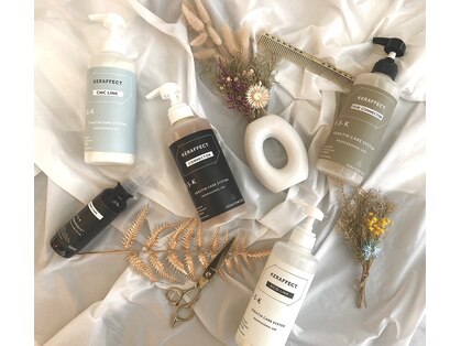 リル 海浜幕張(relle)の写真