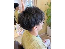 リトルクラン(little clan)