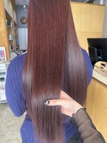 ミロク(miloc)&nbsp;ラベンダーピンク