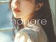 ハナレ(hanare)の写真