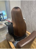 触りたくなる質感