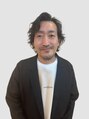 モリオ フロム ロンドン 鶴瀬店 漆原 大介