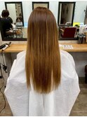 #プルエクステ#エクステ#大宮#埼玉