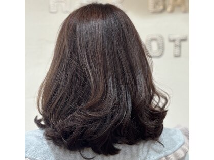 フラワーズ(FLOWERS)の写真
