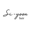 シユン(Si-yoon)のお店ロゴ