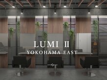 ルミ ツー 横浜駅店(Lumi 2)