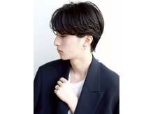 グッドネイバーズ 松戸(GOOD NEIGHBORS  matsudo)