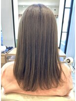 ディーボーイ 健軍店(D-BOY)&nbsp;オリーブベージュ/ベージュ