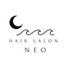 ネオ(NEO)のお店ロゴ