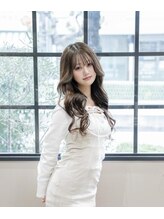 アールイーノウン 阿倍野区昭和町店(re; nown)&nbsp;別枝 瑚華