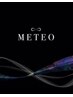 【小乃指名専用クーポン】METEOカラー＋カット＋髪質改善トリートメント