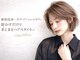 ジュエルボックス 西梅田店(jewelbox)の写真