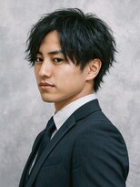 アルメリアメンズ(Arumeria Men's) メンズショート
