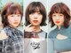 エルソア(elsoa,styles)の写真
