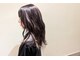 ベーシック ヘア クリエイション(BASIC hair creation)の写真