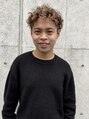 ジオ 国分寺(the O's)&nbsp;PATAO 似合わせ